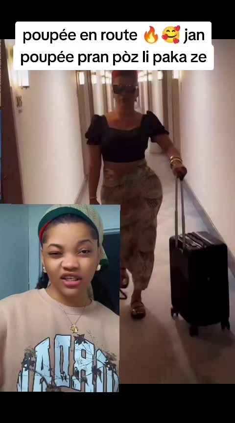 @KyiraaPromofans