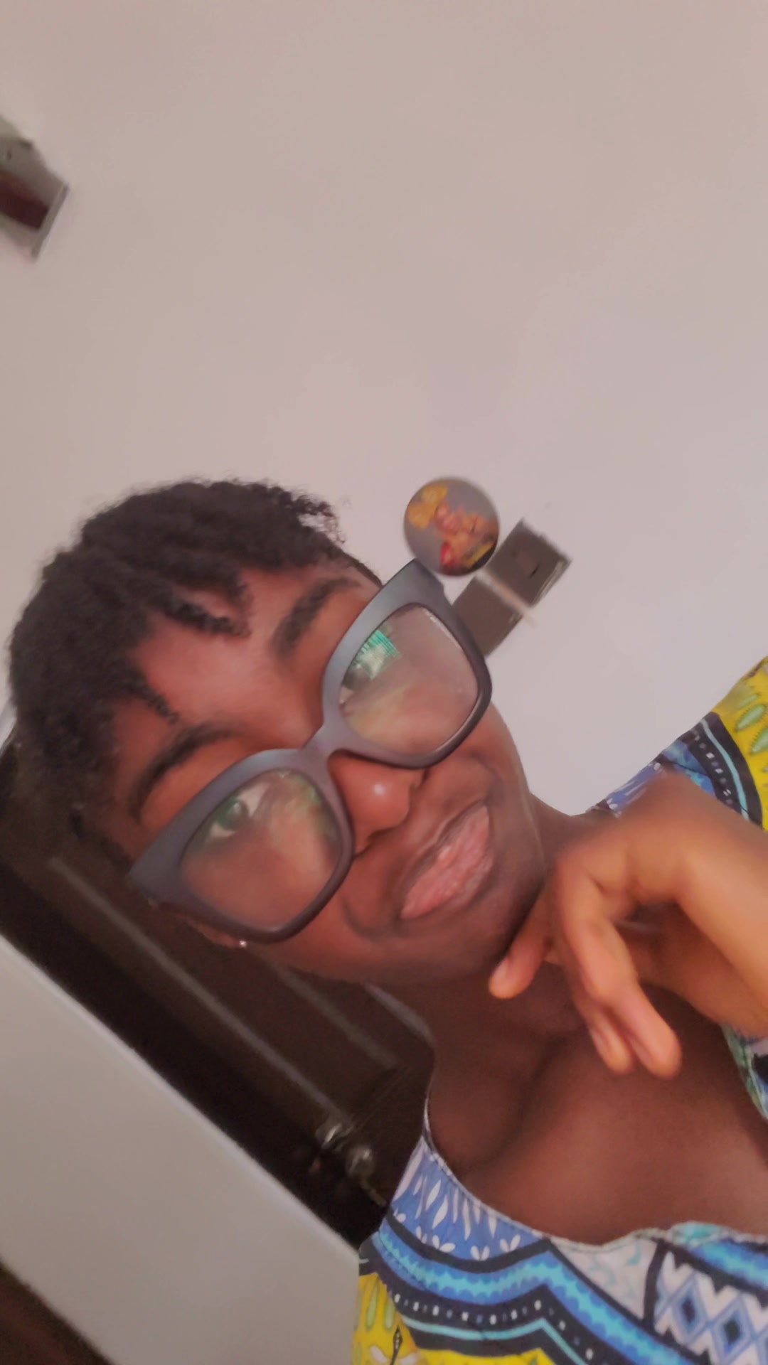 @Simiii