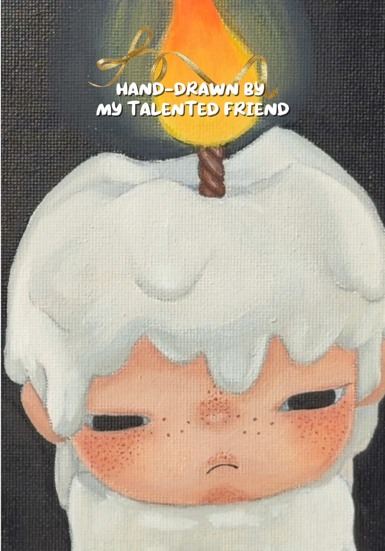 @ᯓ✮𝗔𝗺𝗼˚꩜。🎐