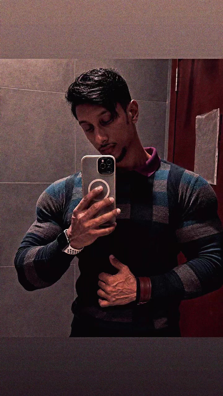 @Ahmedo Sharif