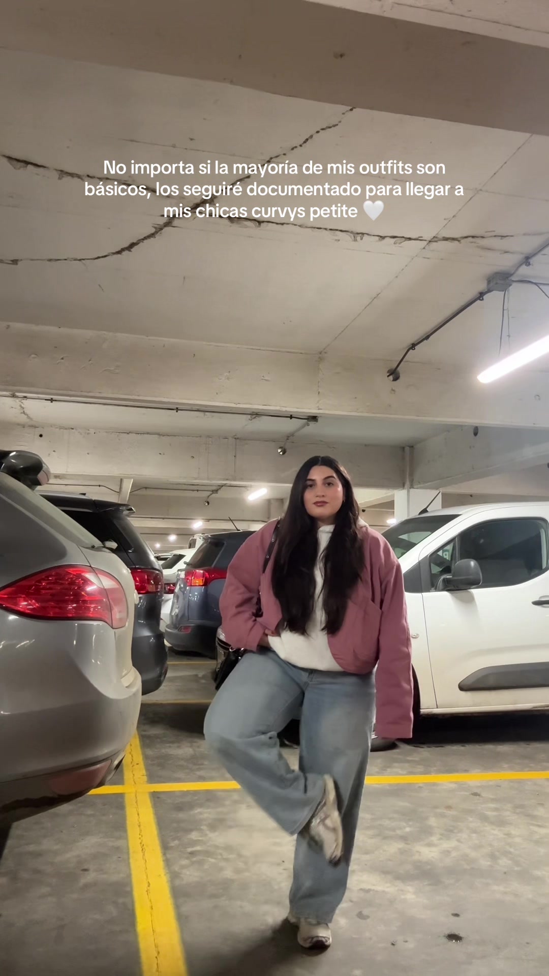 @Natalia 🧡
