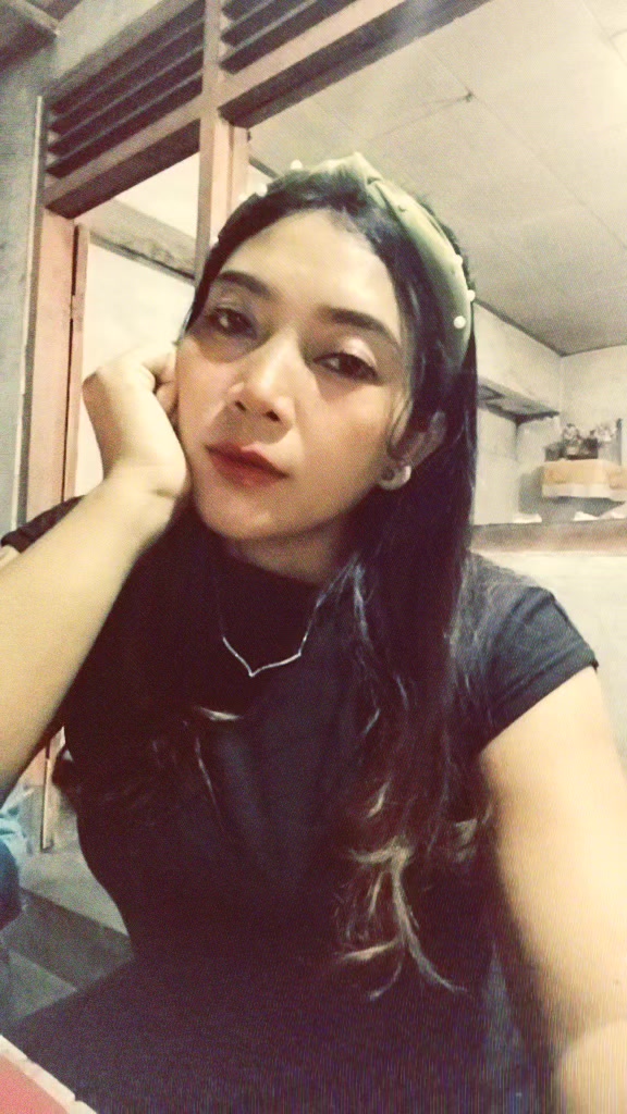 @Purni ChupChup