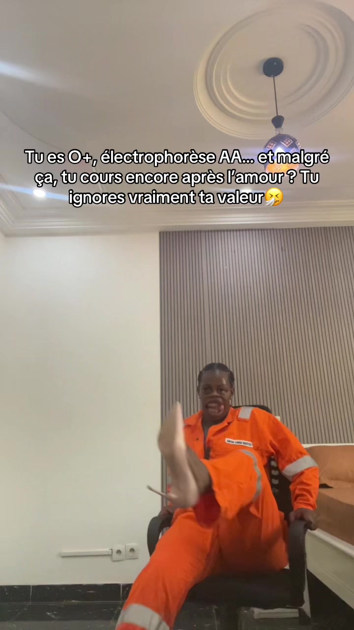@LAVOIXDESSANSVOIX🇨🇬