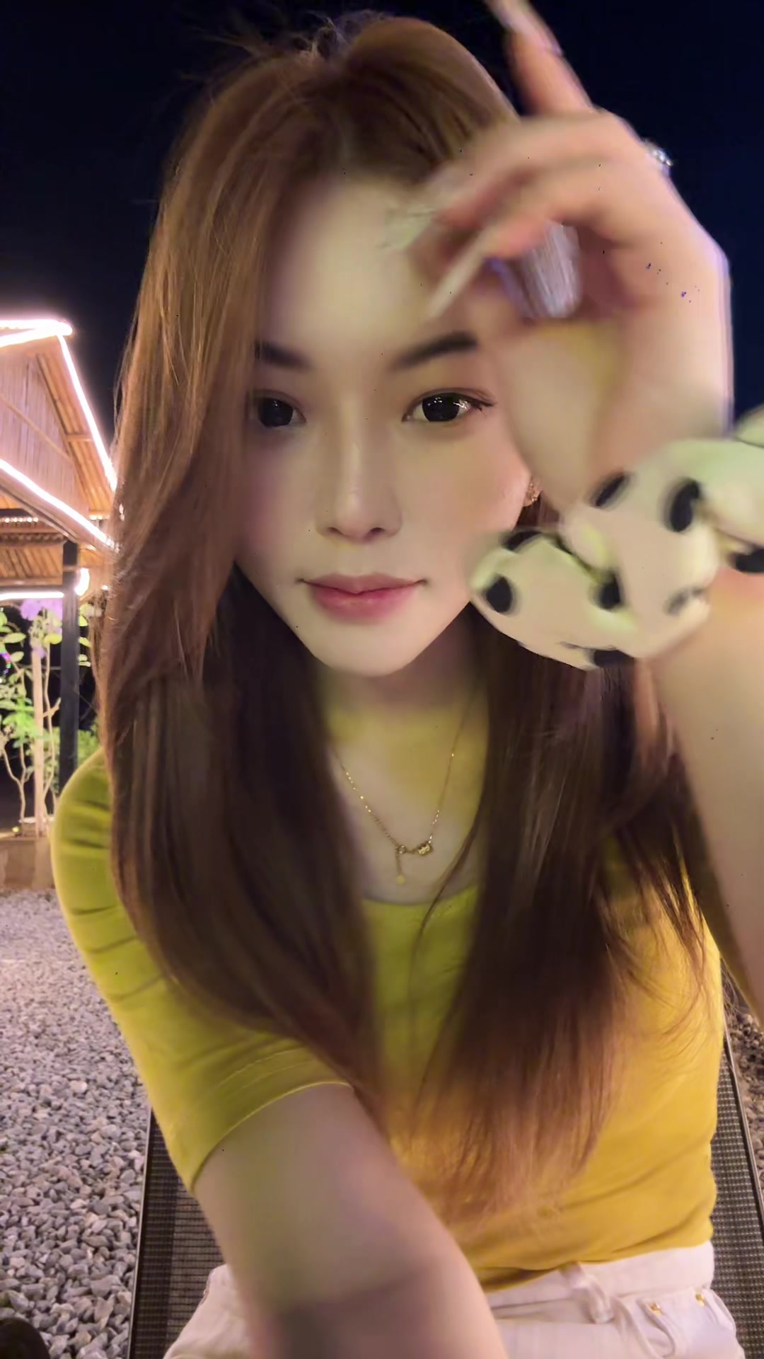 @xixi7489543