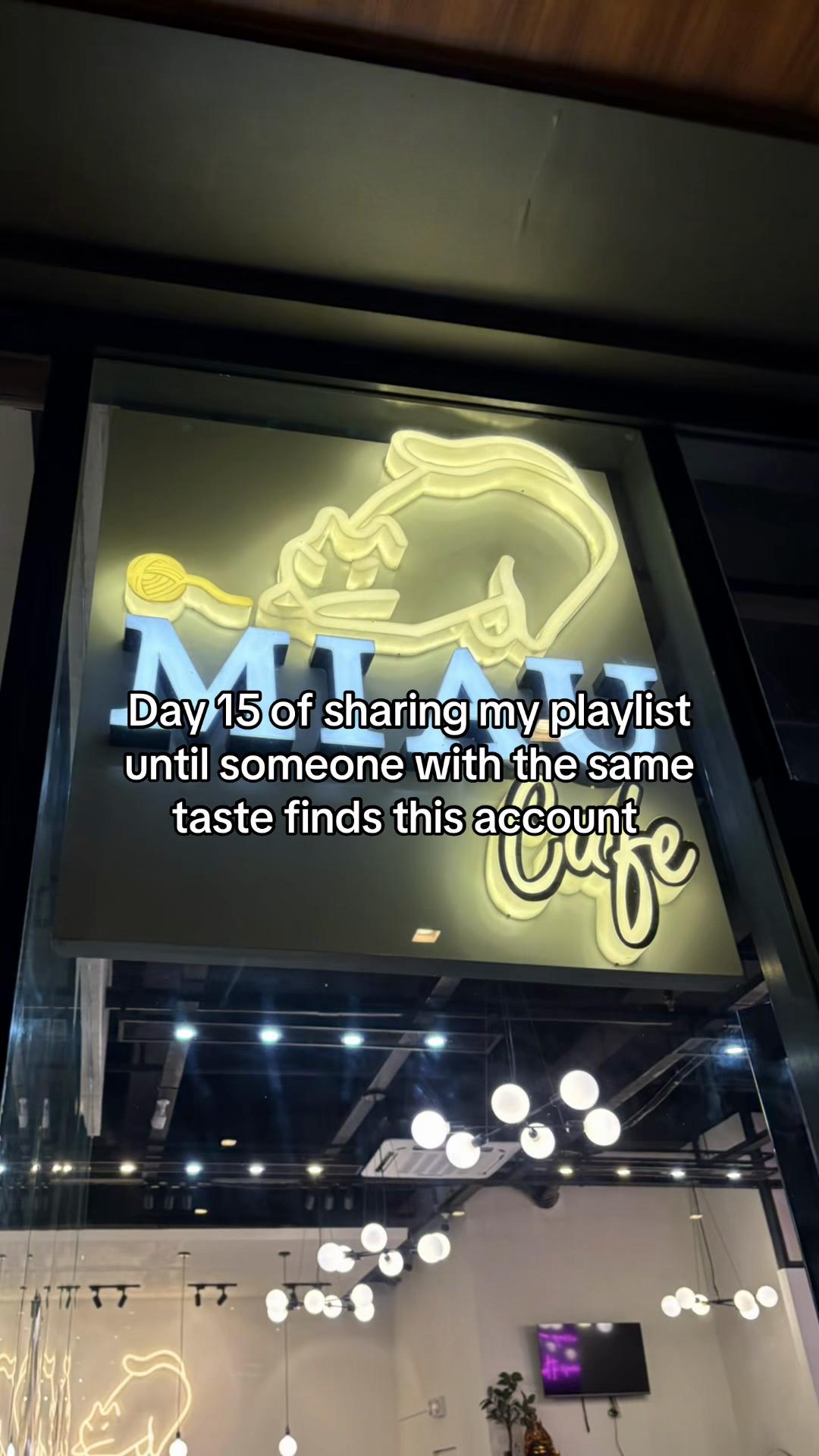 @J