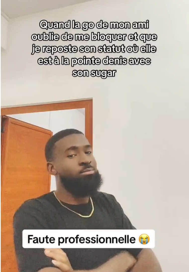 @John Edou