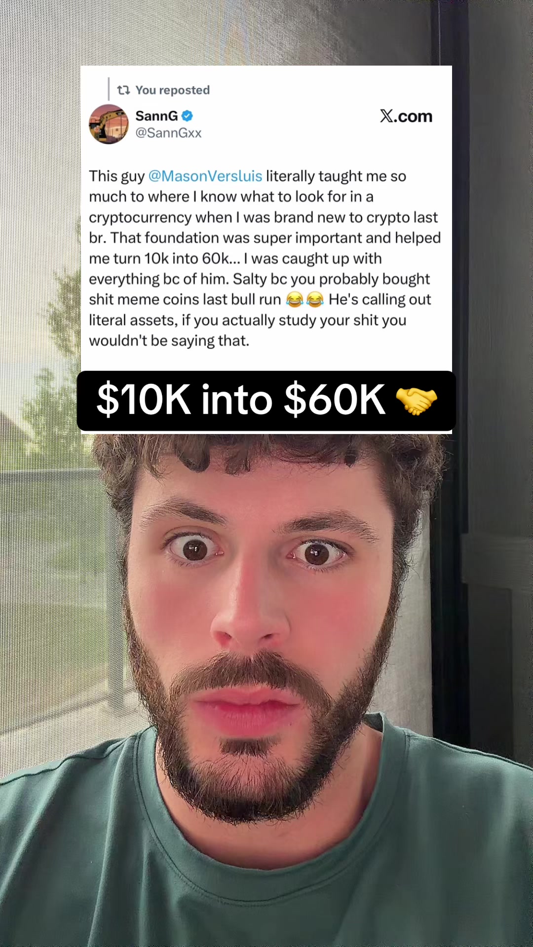@CryptoMason