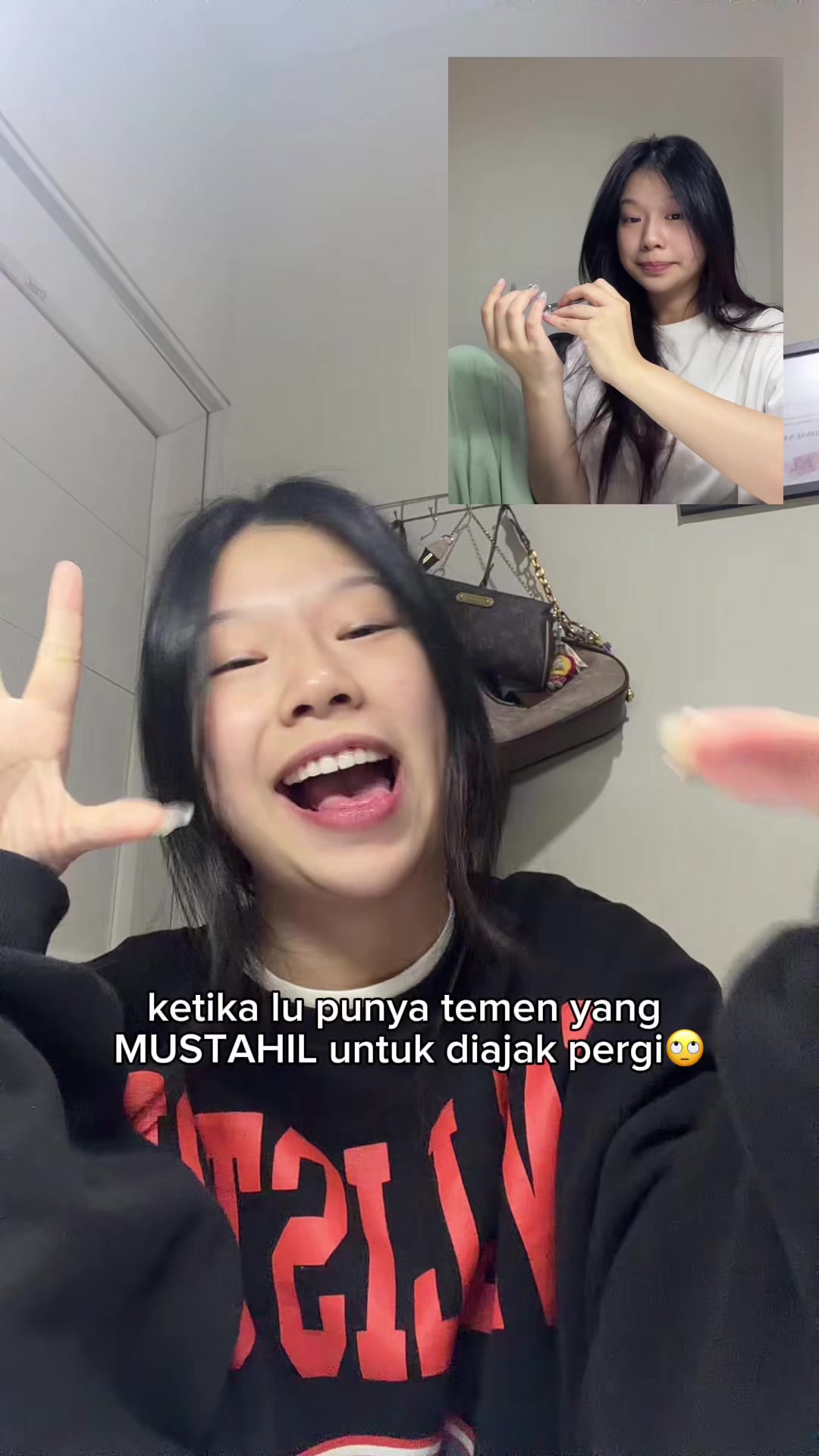 @ini sarahaw