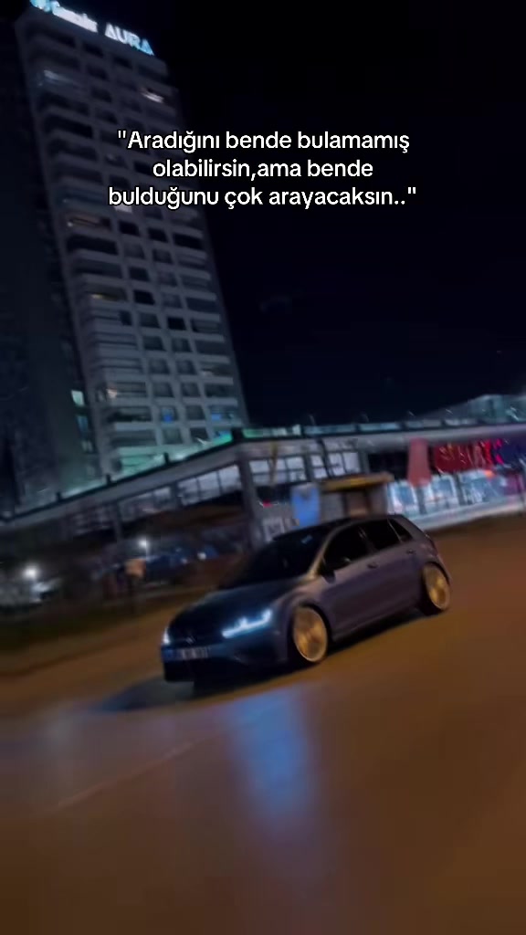 @O.G