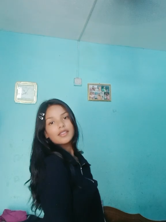 @🎀सृष्टि🎀