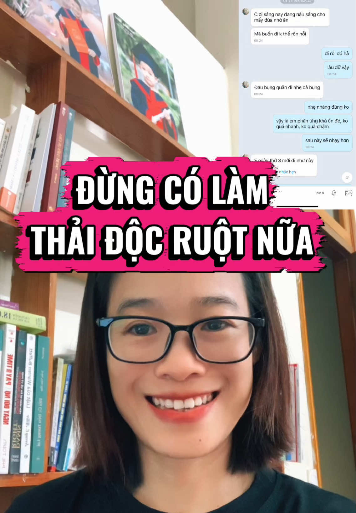 @B&ugrave;i Hằng Wellness & Slim