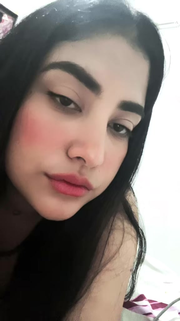 @Jaisol🍒