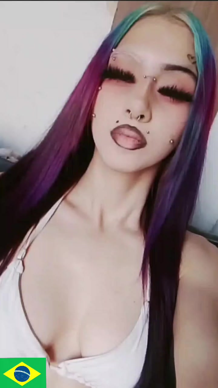 @lua