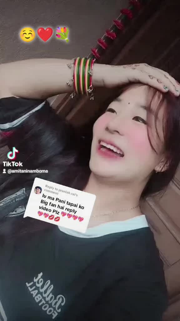 @Amita Rai 💐☺️🤭🤭