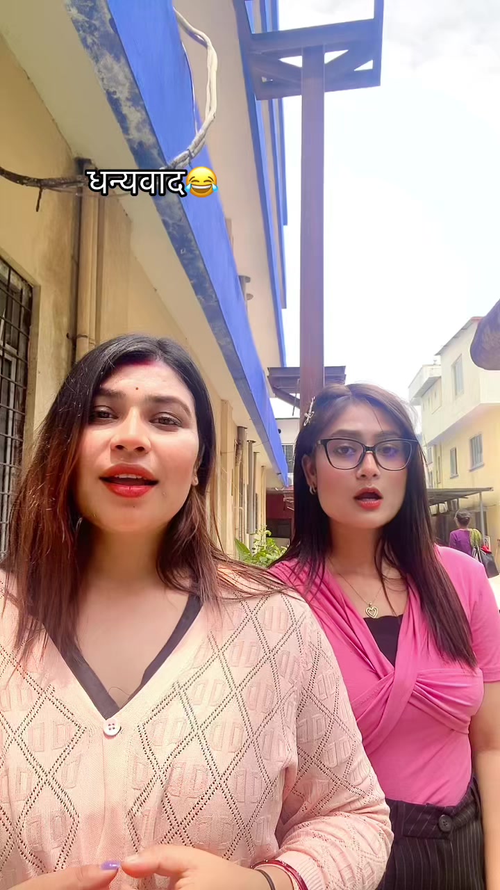 @Rubi Sewa🦋