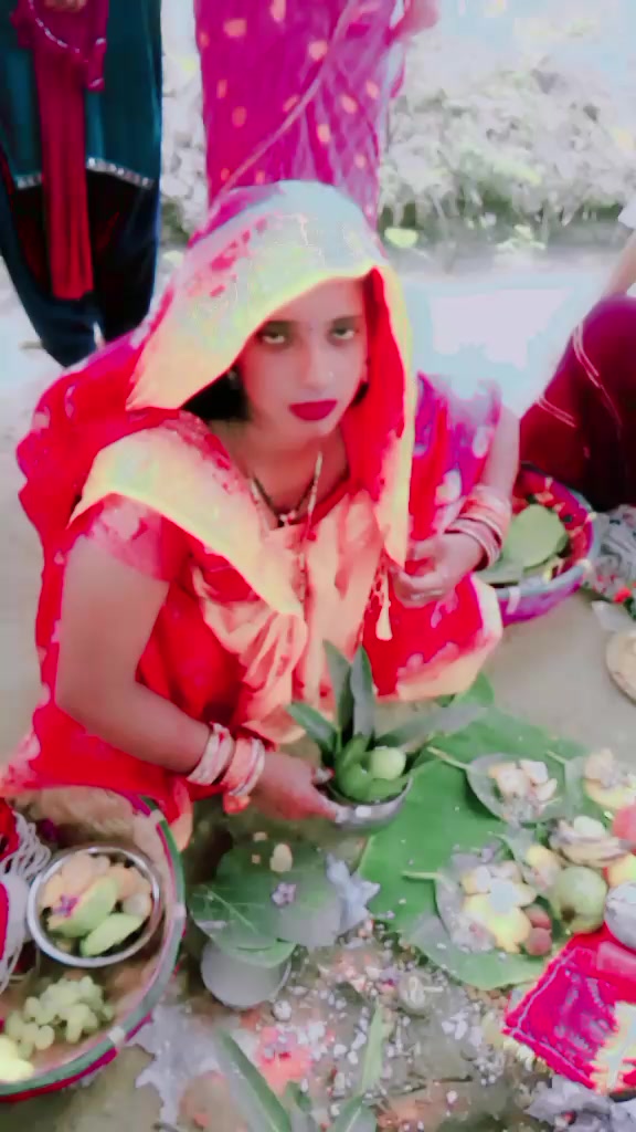@Muskan 🫣Queen