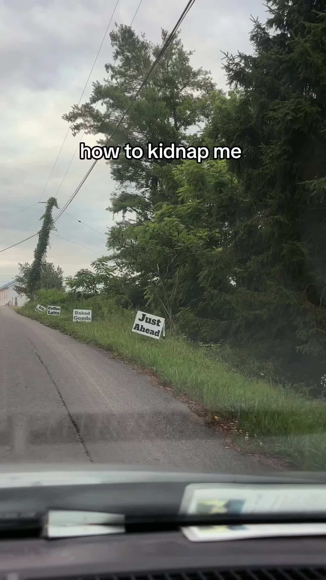 @angel🌷💐