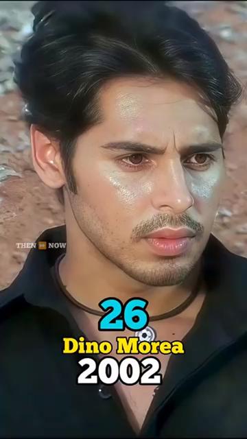 @Adnan Khan