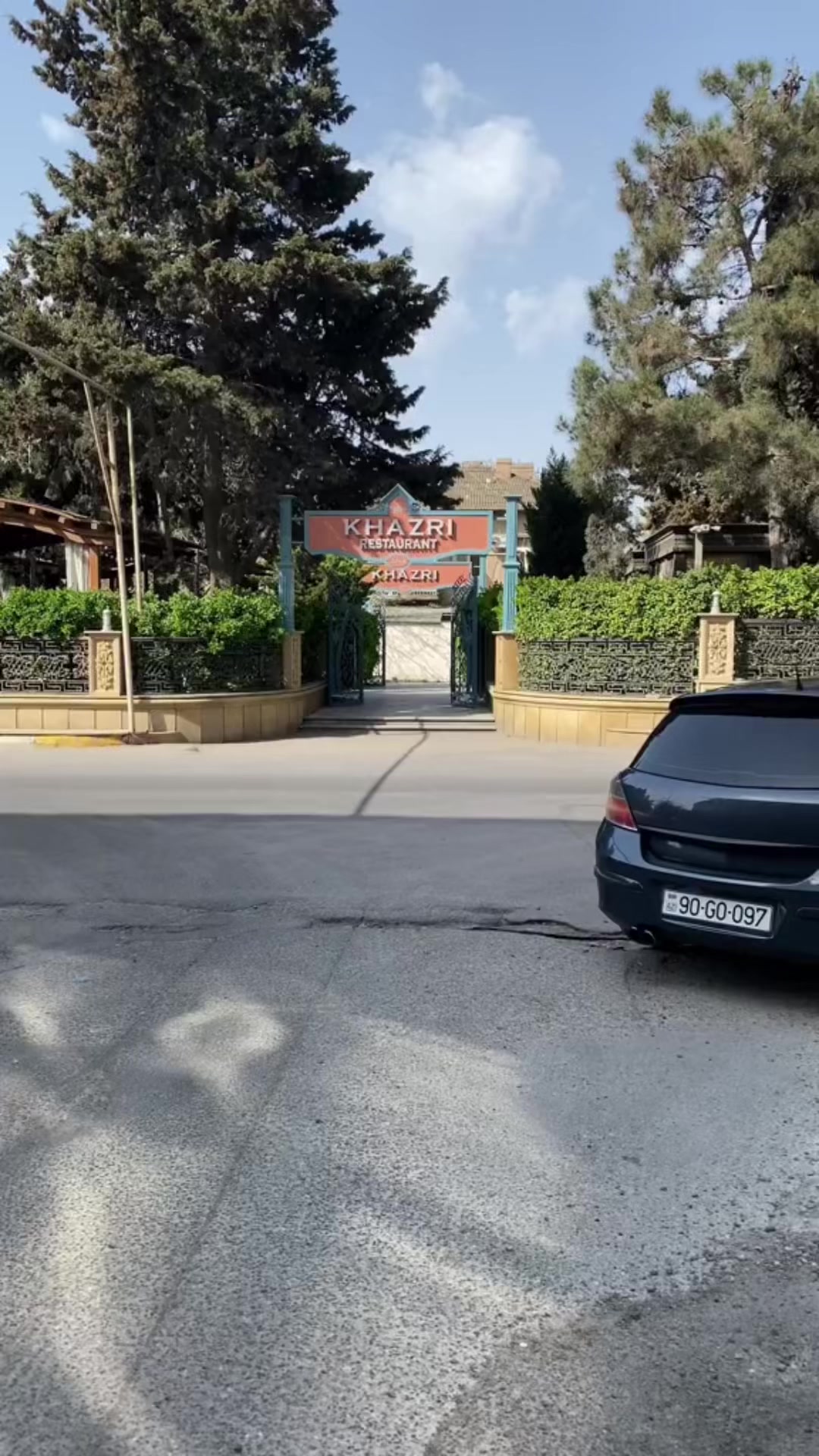 @Elmir097