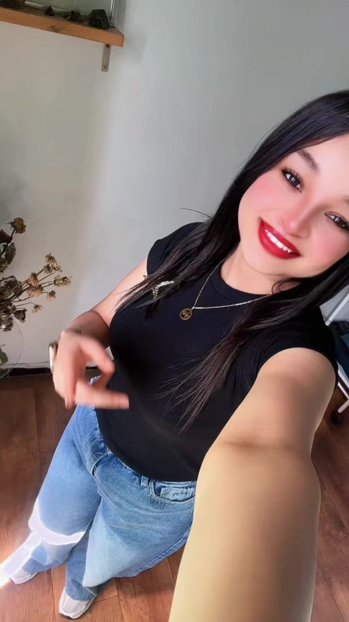 @🍒&reg;️&Iuml; H🅰️🅱️🍒