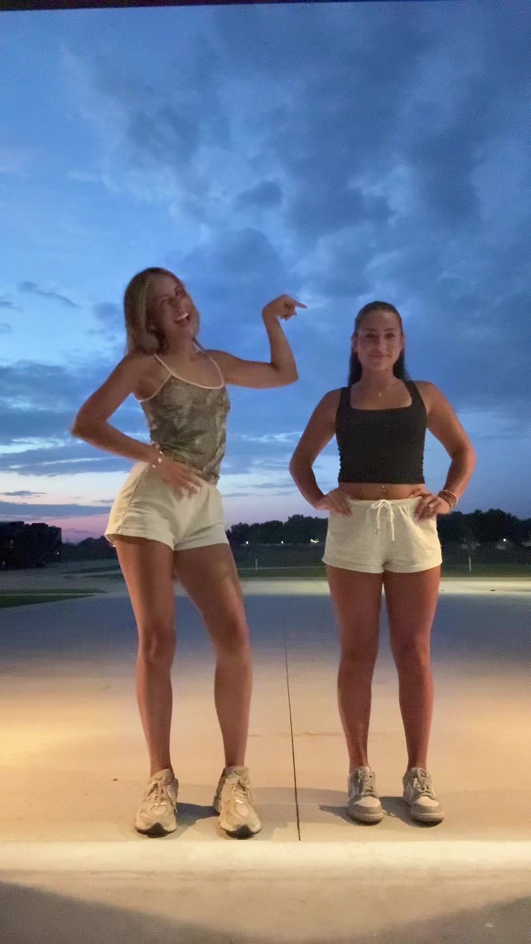 @kierstynlinn