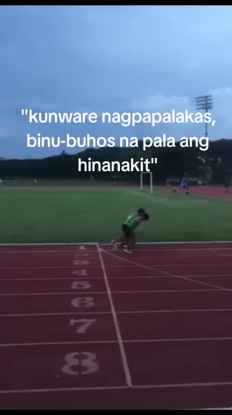 @R&oslash;ld&radic;