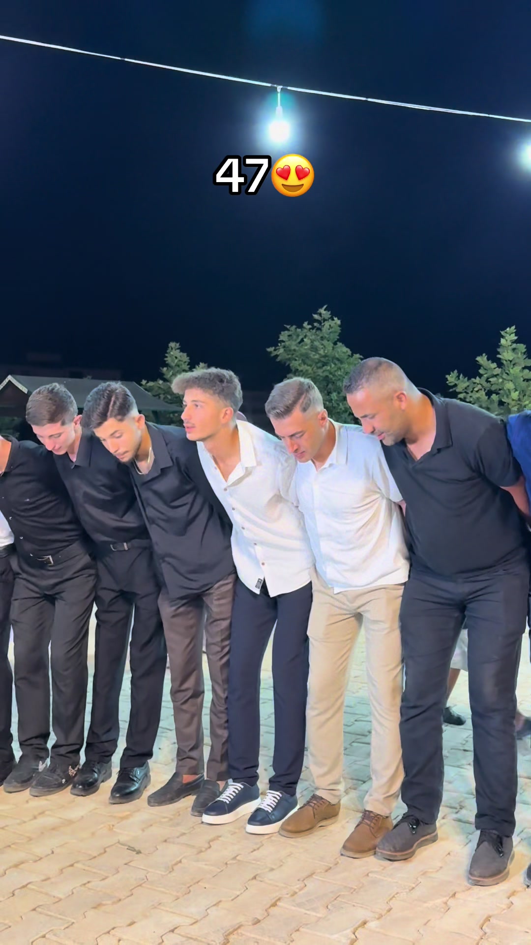 @𝐁𝐈̇𝐋𝐀𝐋 𝐄𝐑𝐒𝐎̈𝐙