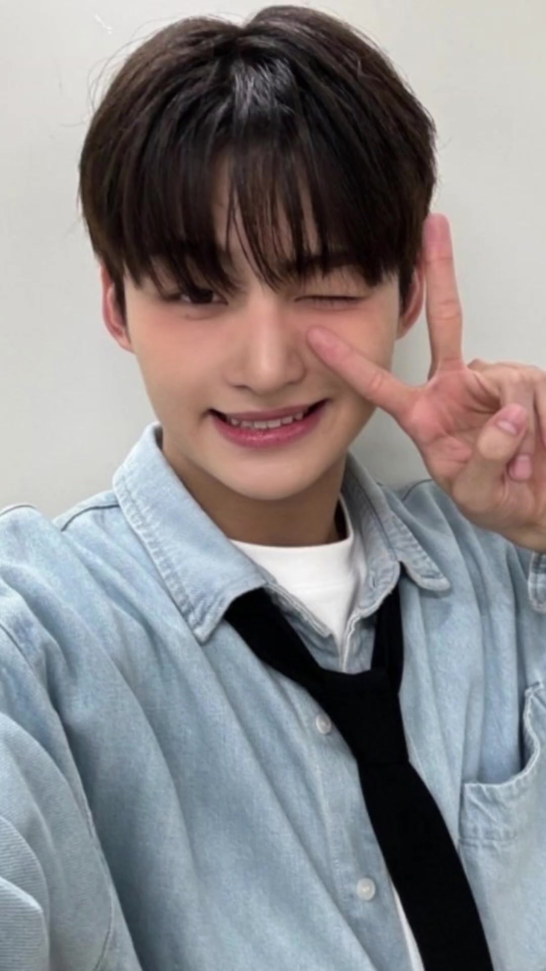 @๋จ๋ ๋ด๊บผ๐ต