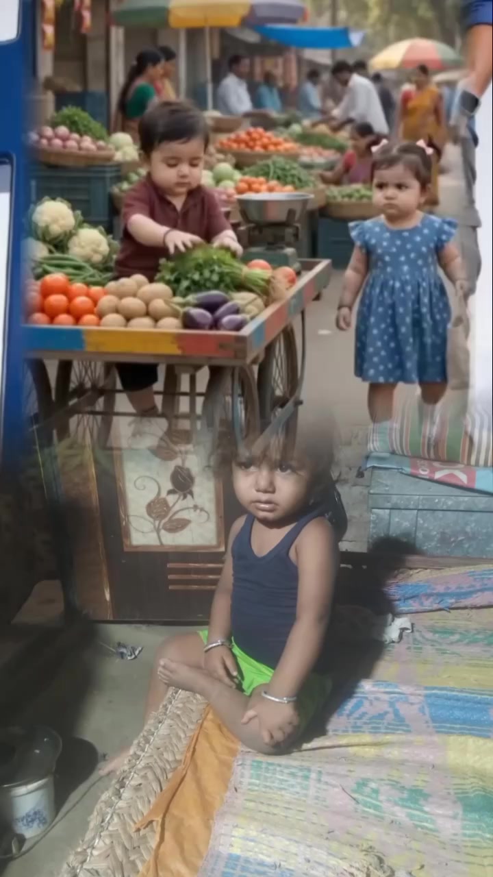 @Srishti Sharma