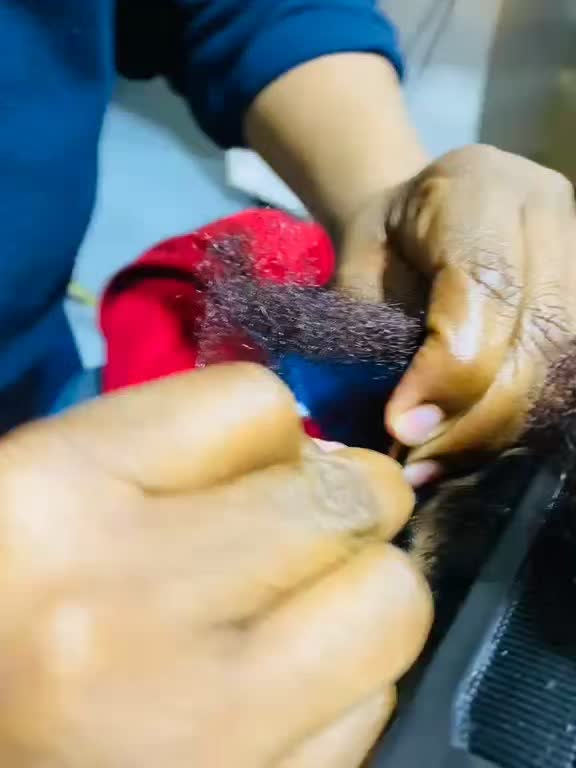 @Guguhairsaloon