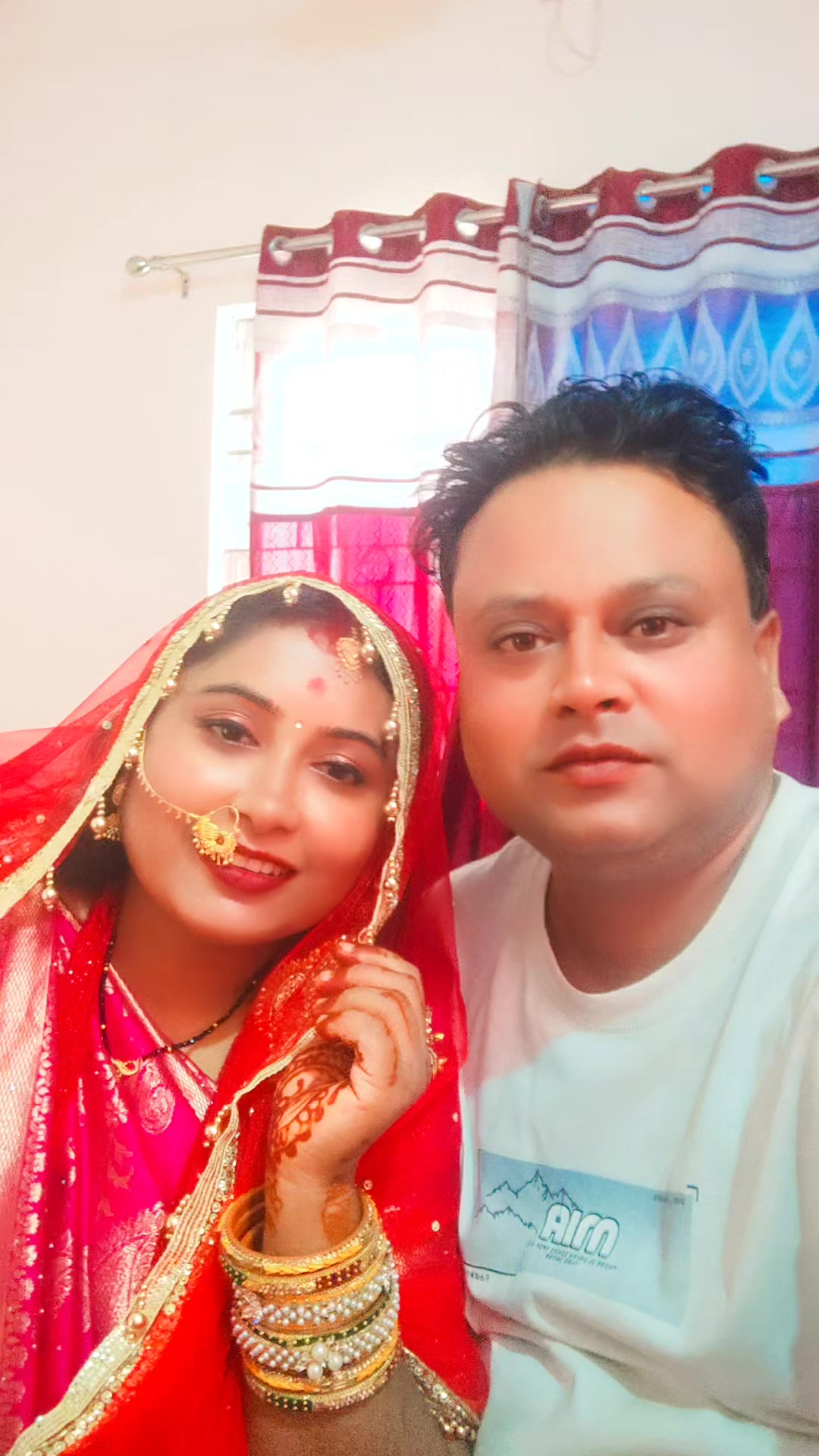 @nutan singh