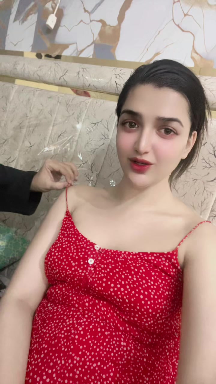 @🌷 Khalis Sona 🌺