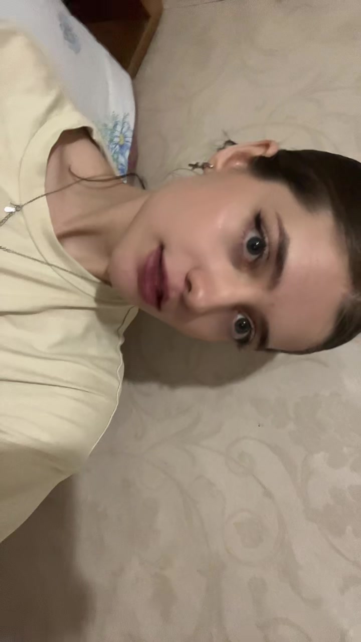 @Mariana