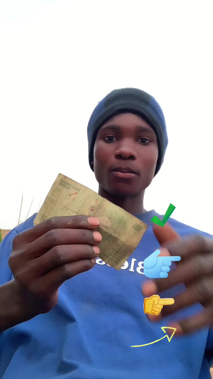 @debaba boy✅