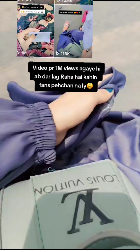 @ᥫ᭡🦋LISHYY💅ᥫ᭡