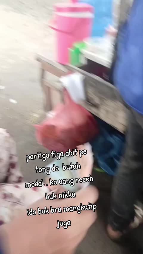 @eva yanti simatupang
