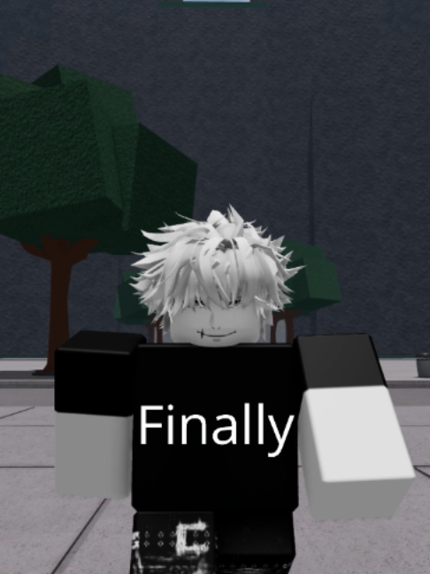@e7yi