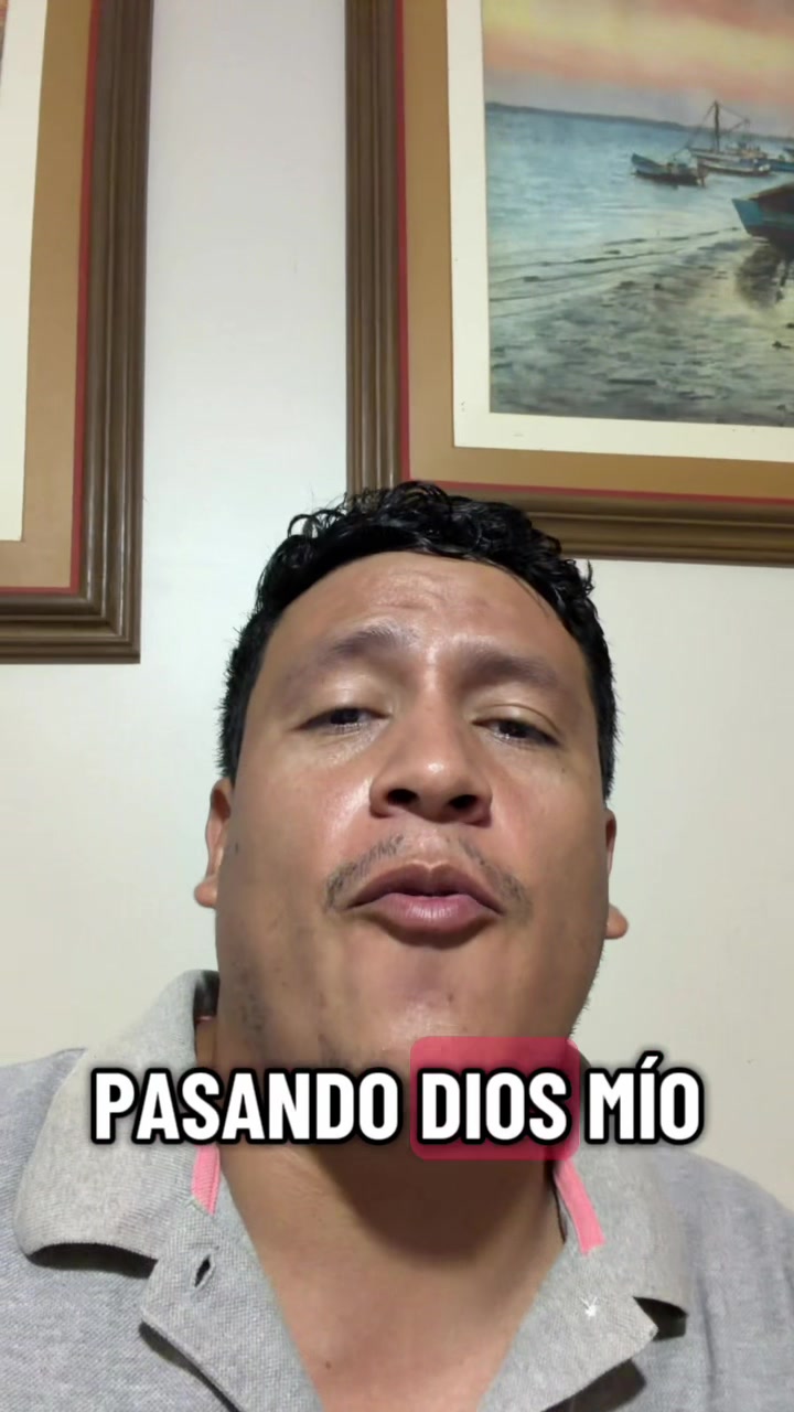 @Mickysabecosas