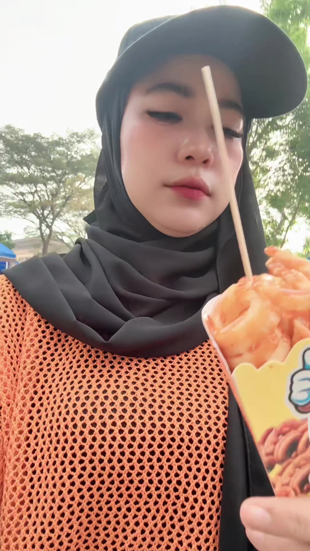 @Leni N nya satu 🤍