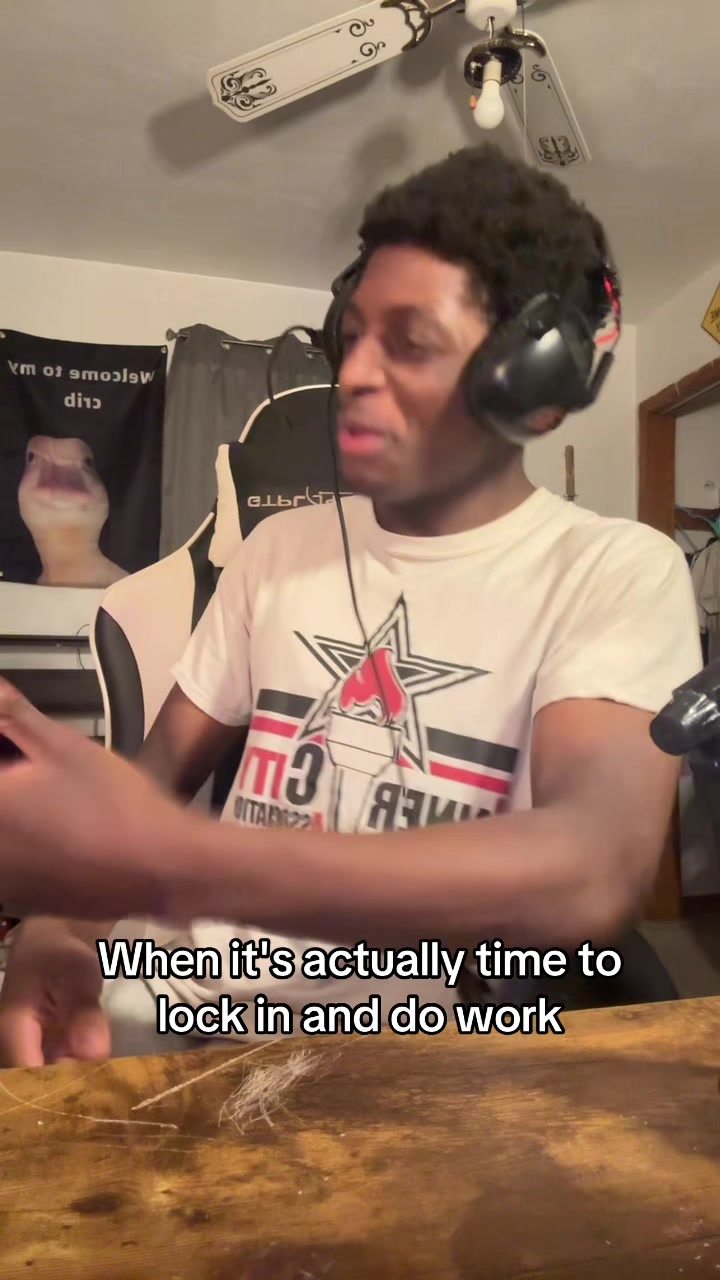@Eli5x2