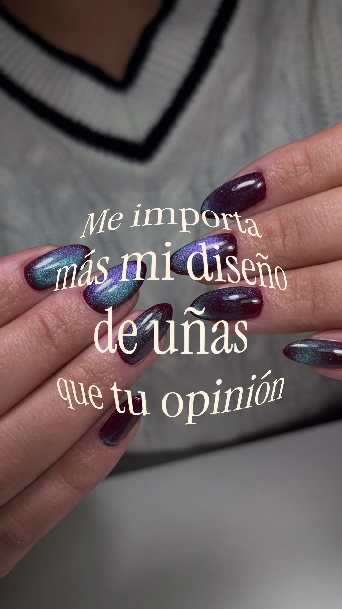 @Maki de Frida Beauty💅🏻