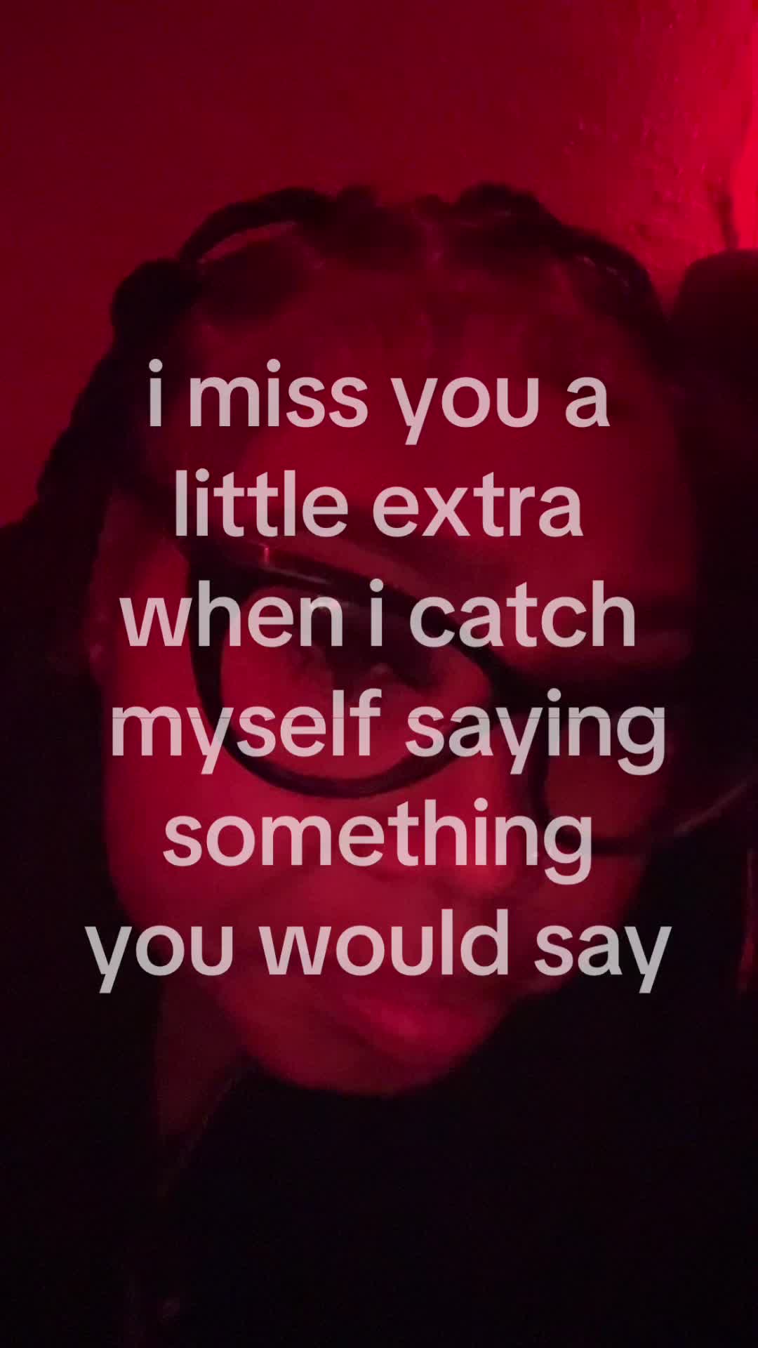 @:/