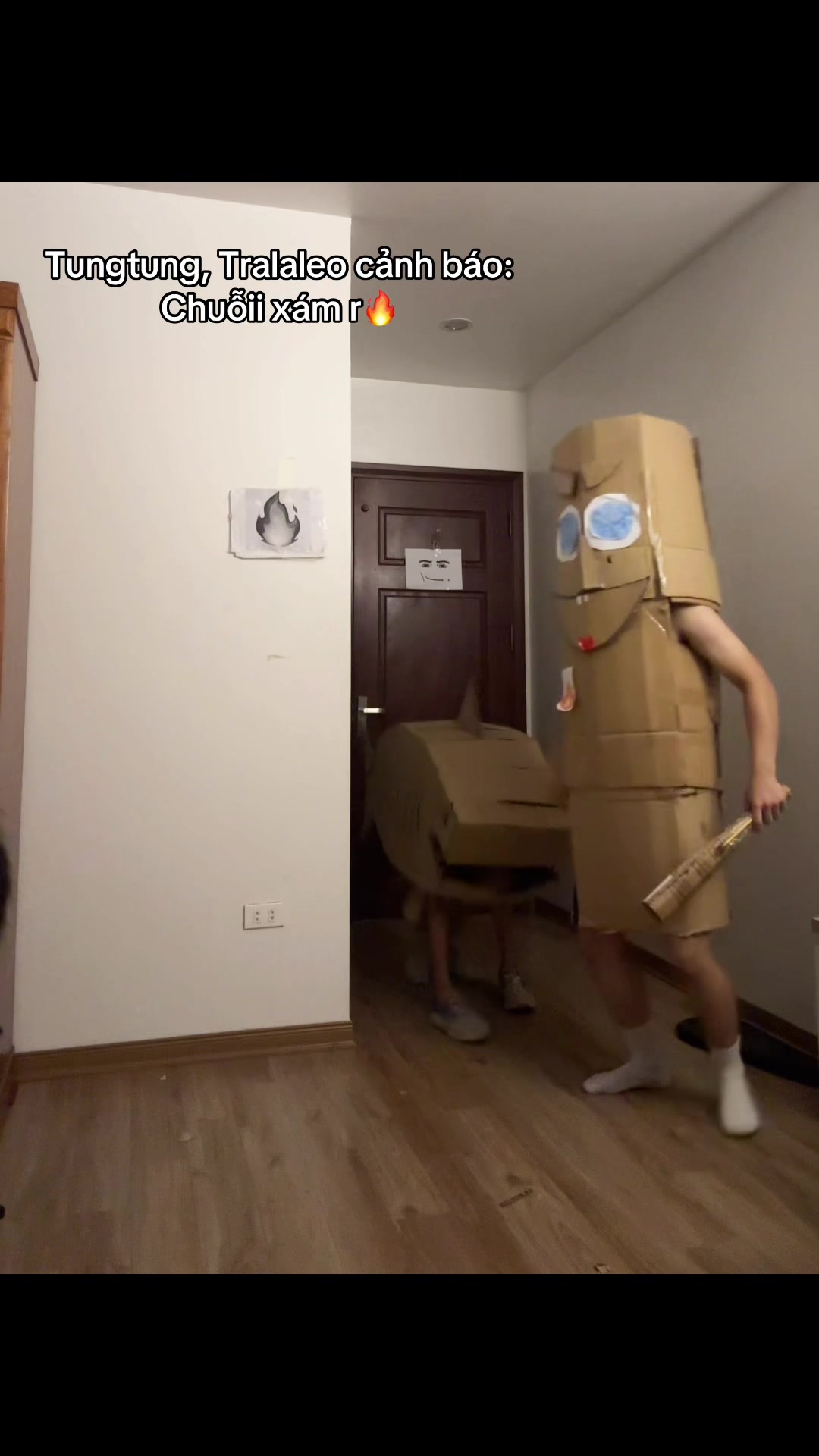 @BHH