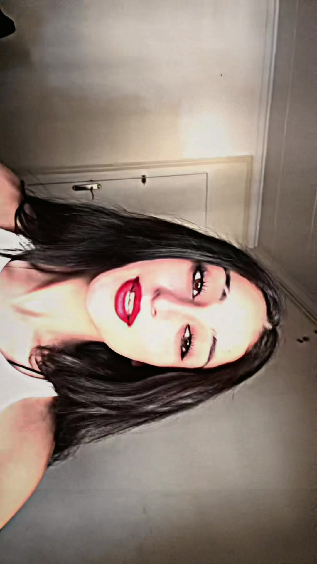 @teklaburjanadze8