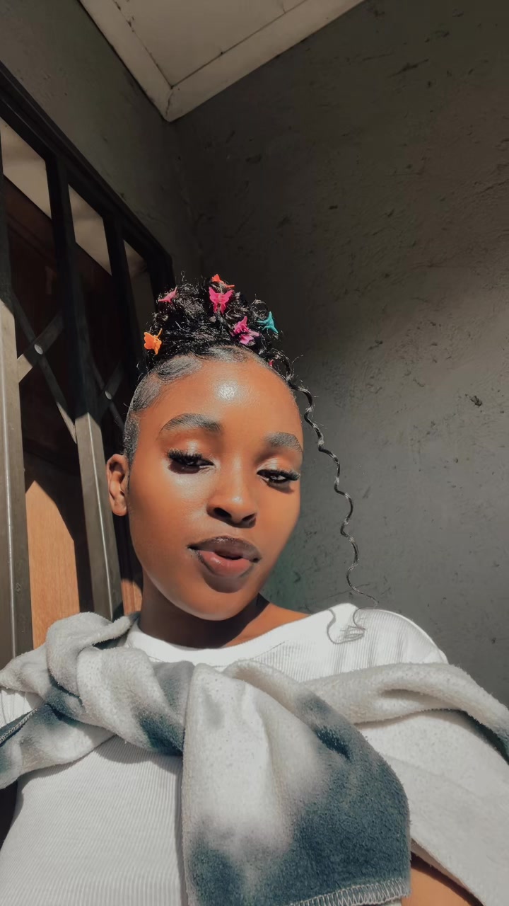 @A Swati Princess🇸🇿❤️