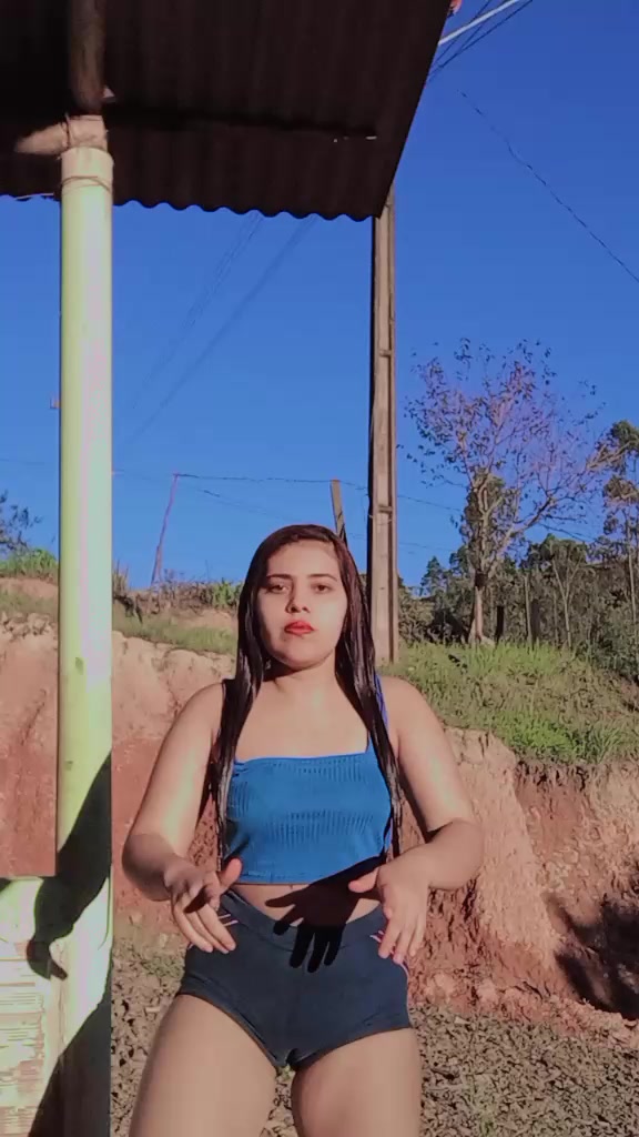@Andrielly