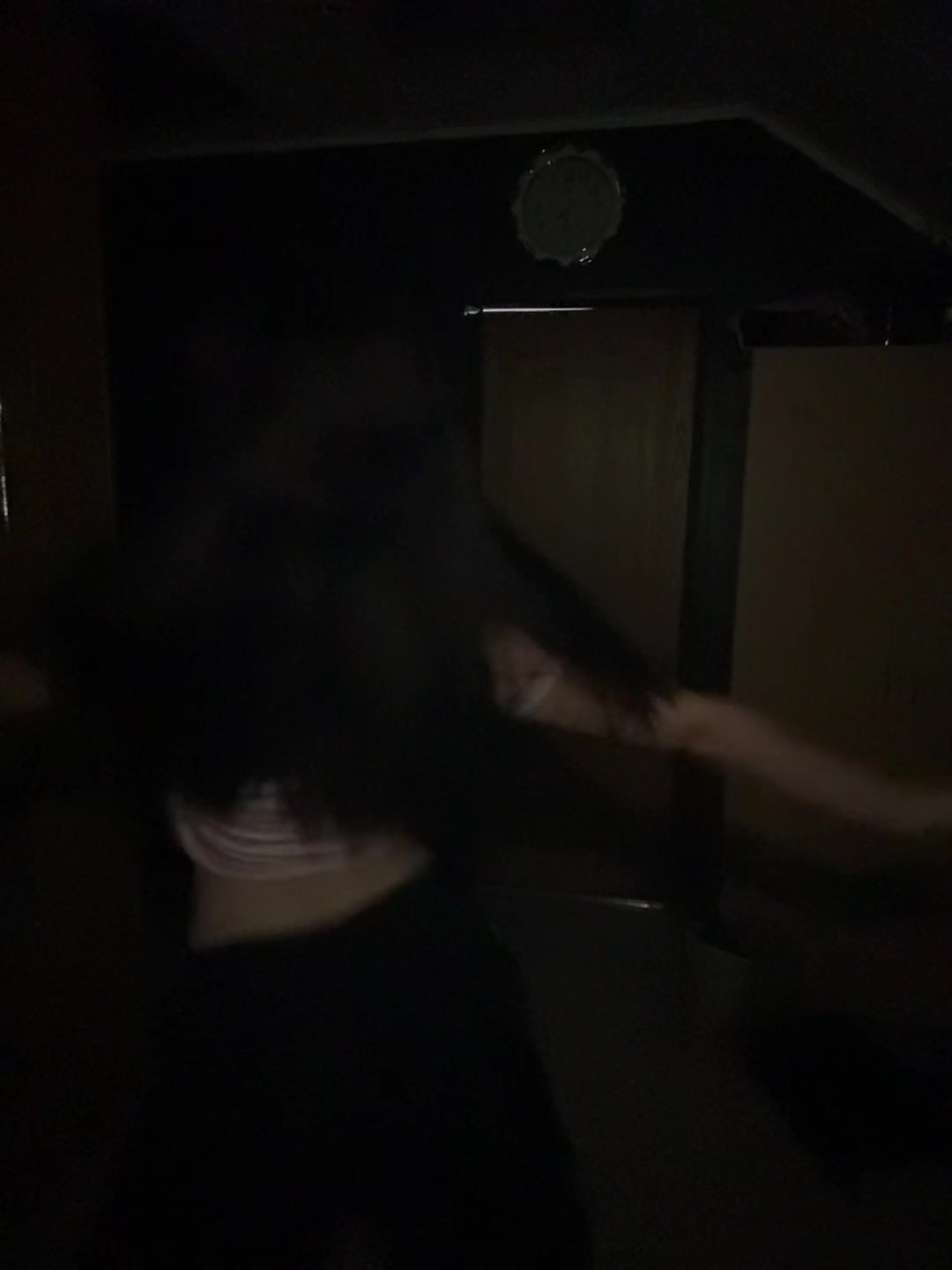 @💋