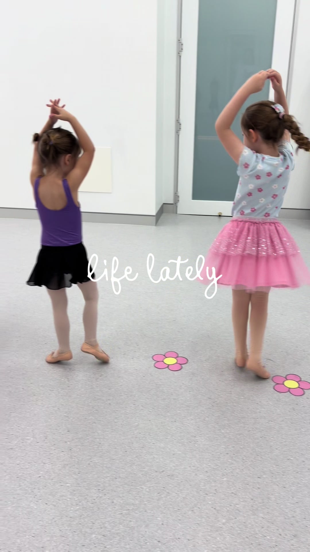 @Prestige Dance Company