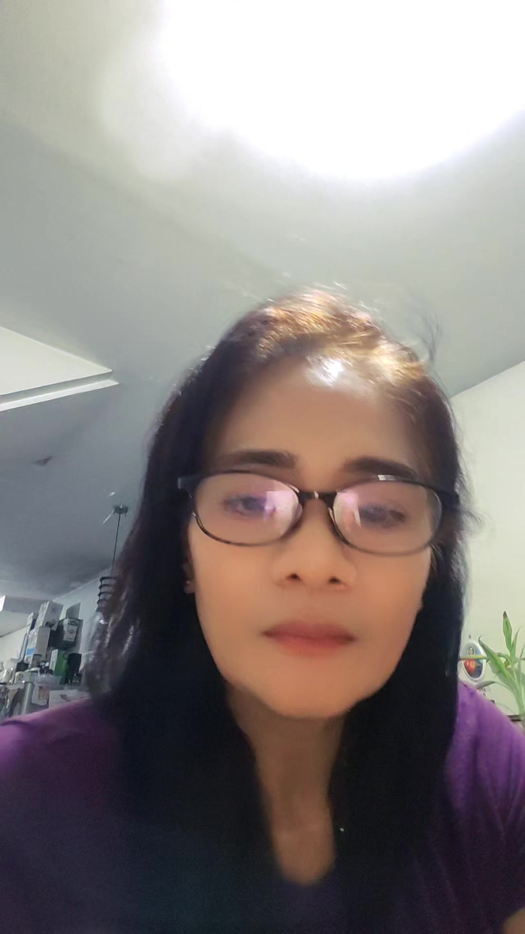 @Diane@58SingelMaam