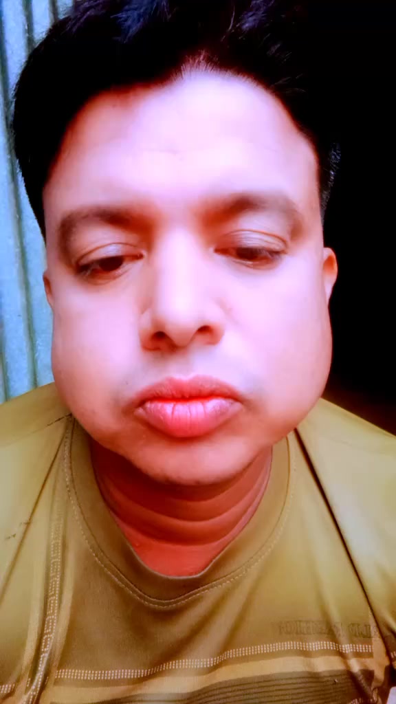 @❤️শরাফ উদ্দিন হৃদয়❤️